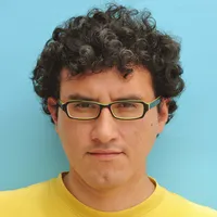 Marco Avilés