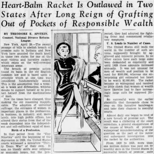 The Missoulian (Missoula, Montana), Monday, Apr 29, 1935