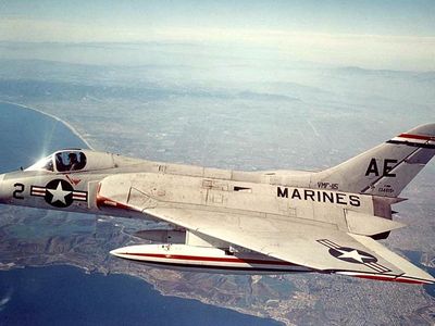 1024px-F4d_skyray.jpg