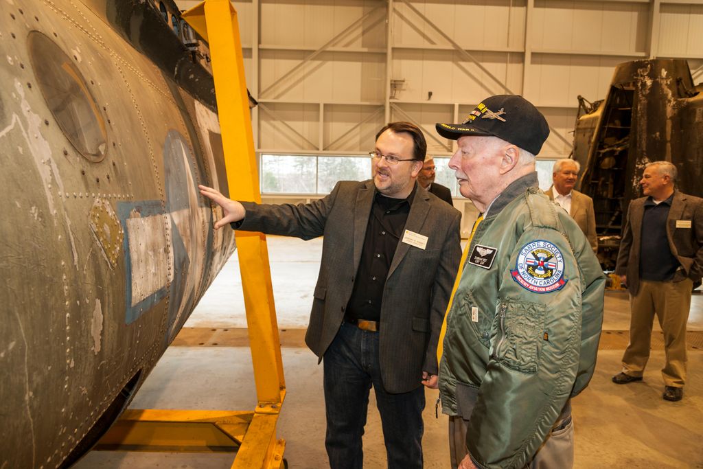 16F_AM2015_NASM2014-06705_LIVE.jpg