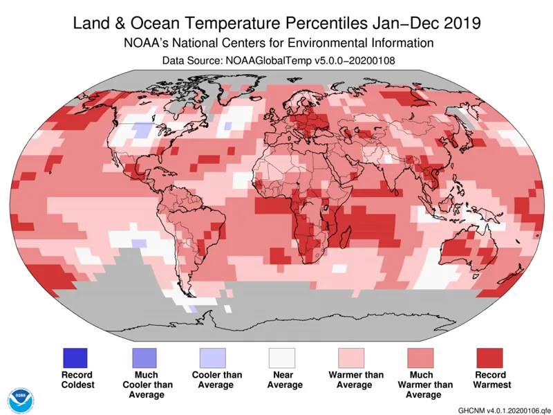 2019-Global-Temperature-Percentiles-Map.png