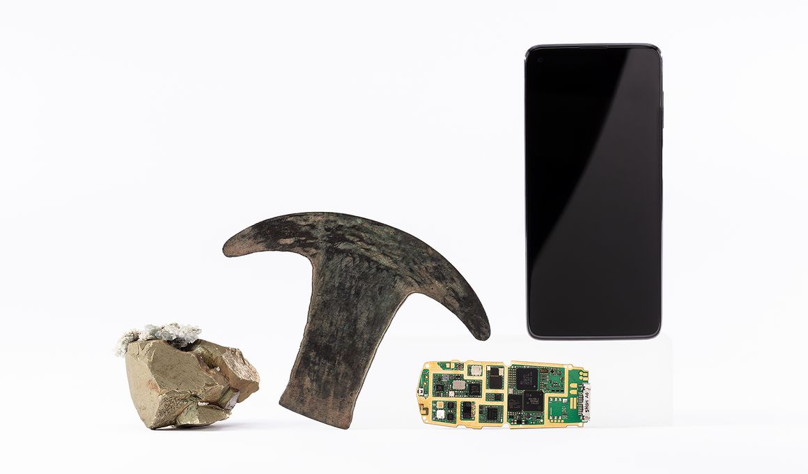 National Museum of Natural History Blog | Smithsonian Magazine