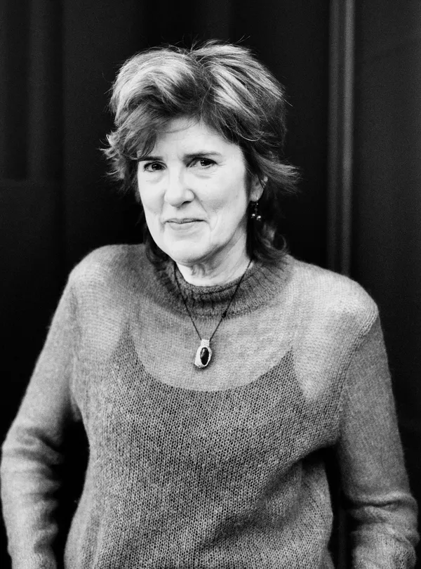 Emma Stibbon thumbnail