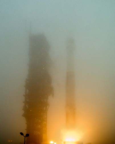 600th Atlas V launch-505.jpg