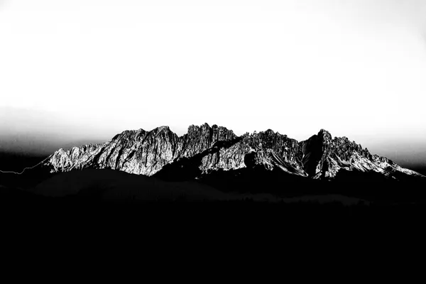 Latemar massif in the Dolomites thumbnail