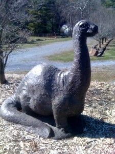 20110520083220brontosaur-campground-photo-225x300.jpg