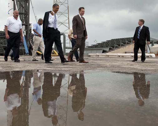 Obama and Musk-505.jpg
