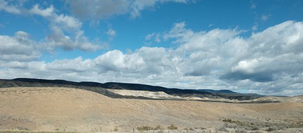 Soothing Hills thumbnail
