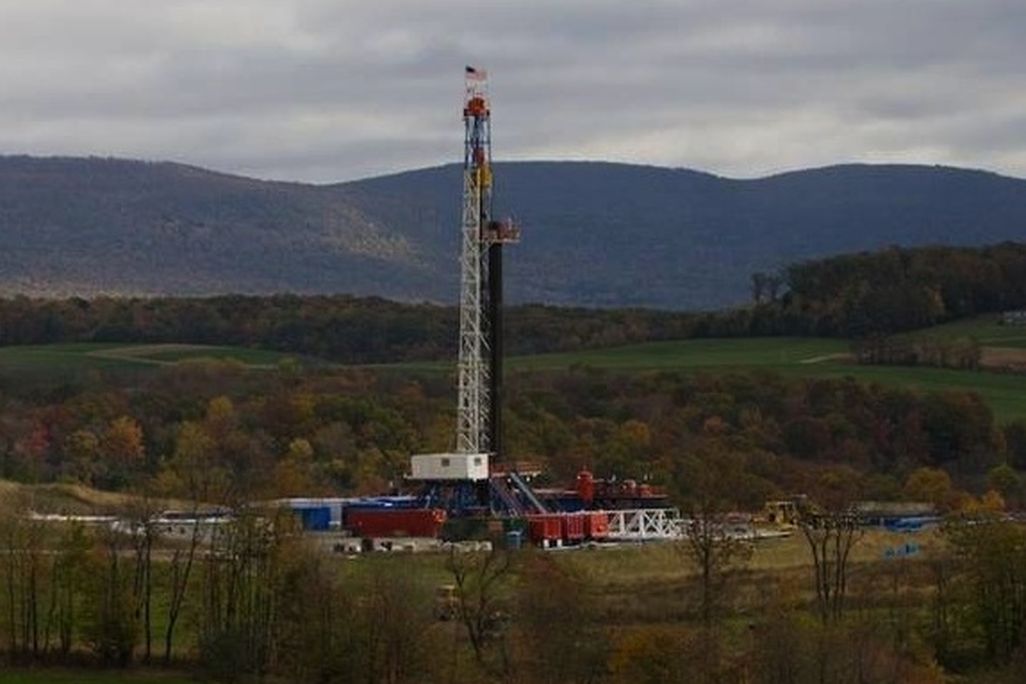 20130626111053shale.jpg