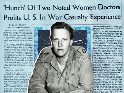 Barbara-Stimson.jpg