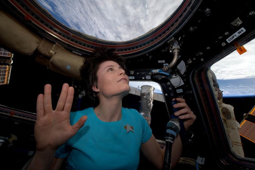 Samantha-vulcan.jpg
