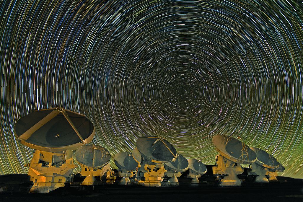 largest-radio-telescope.jpg