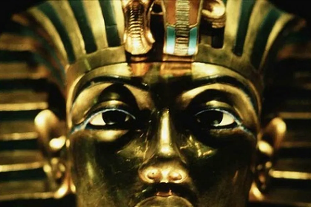 King-Tut-Mask-470.jpg