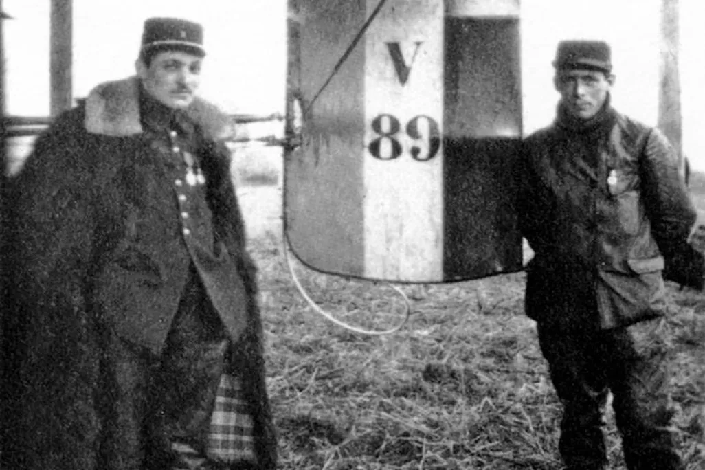 Frantz and Quenault.jpg