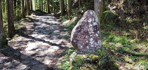 Kiso-Road-Nakasendo-road-stone-631.jpg