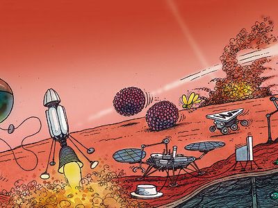 invaders-from-mars-aug-2012-1_FLASH.jpg
