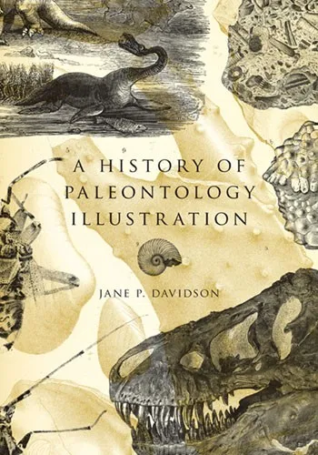 20110520083128history-of-paleo.jpg