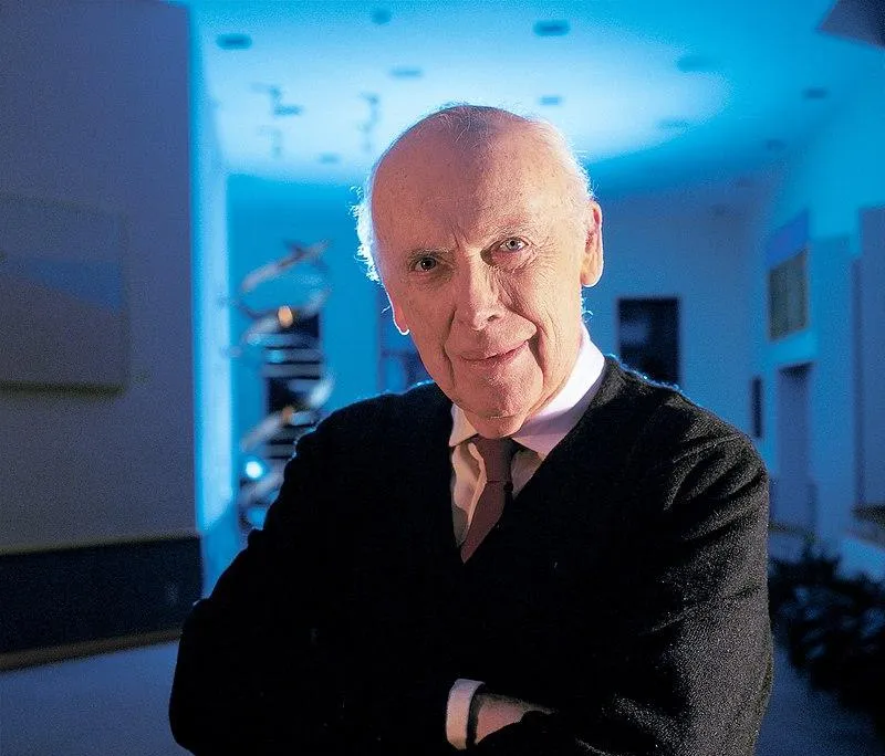 800px-James_D_Watson.jpg