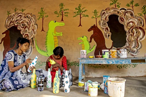 Colors of Craft thumbnail