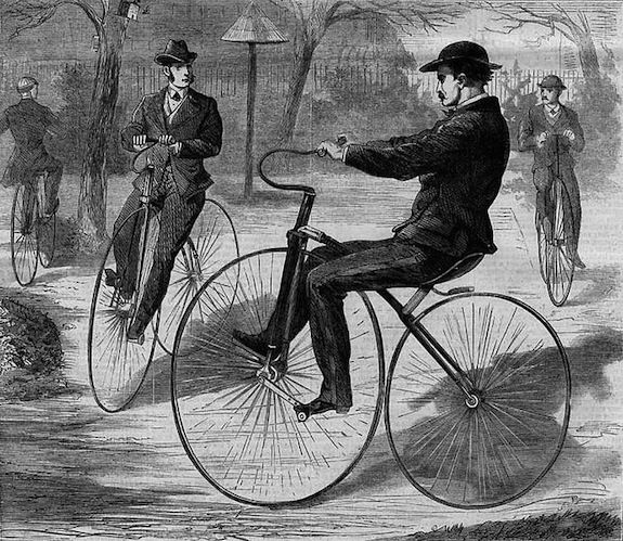 20131031085026692px-The_American_Velocipede.jpg