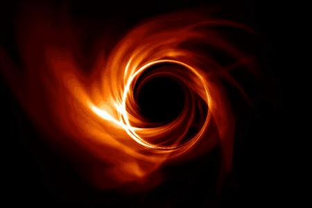 The Milky Way&rsquo;s black hole, Sagittarius A*
