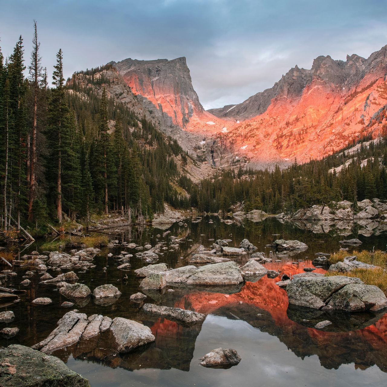 Planning a trip to colorado in december | Insiderpuj.com
