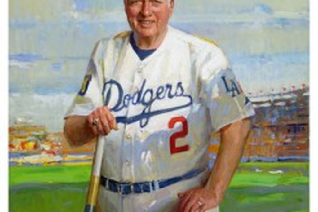 LaSorda-250x300.jpg