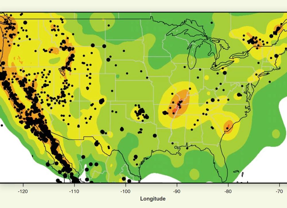 05_07_2014_earthquake activity.jpg