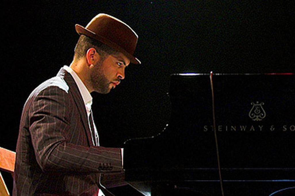 20121114010027Around-the-Mall-Jason-Moran-470.jpg