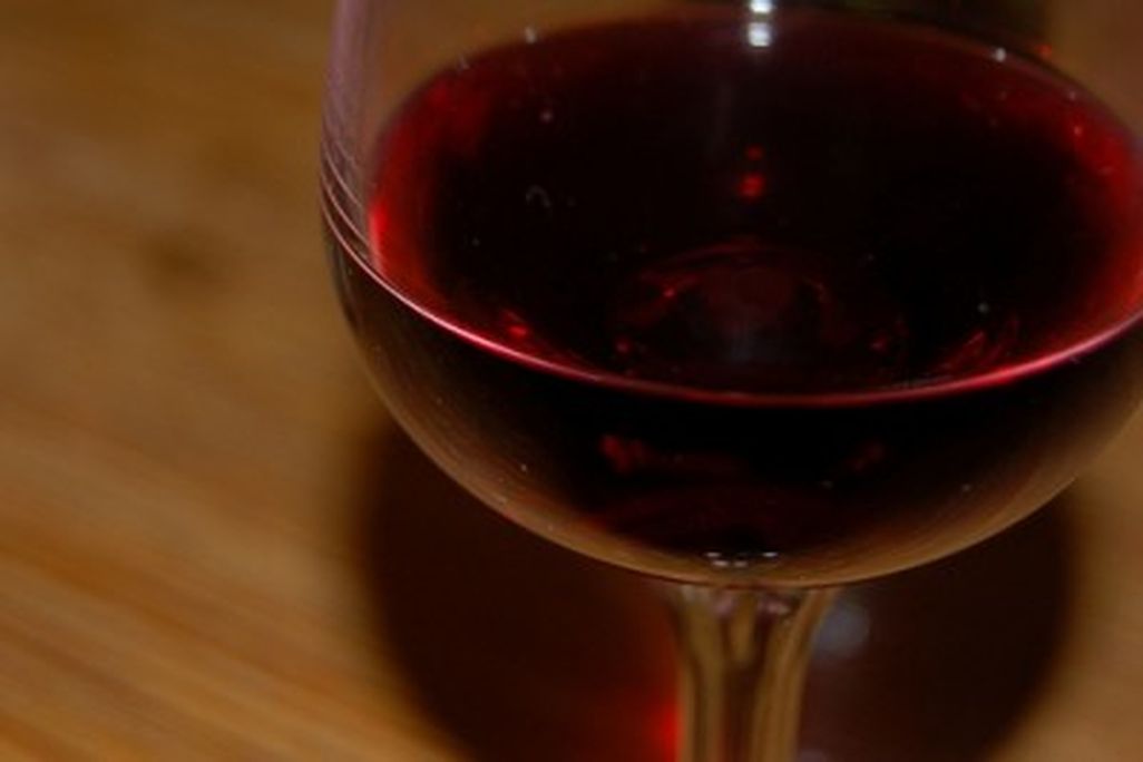 20110520090041225102222_3d65862c56-400x266.jpg