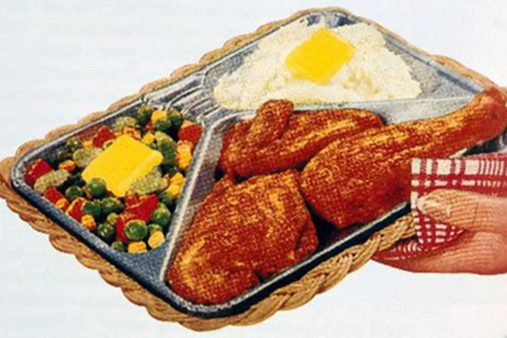 20120517114010TVdinnerpost1.jpg
