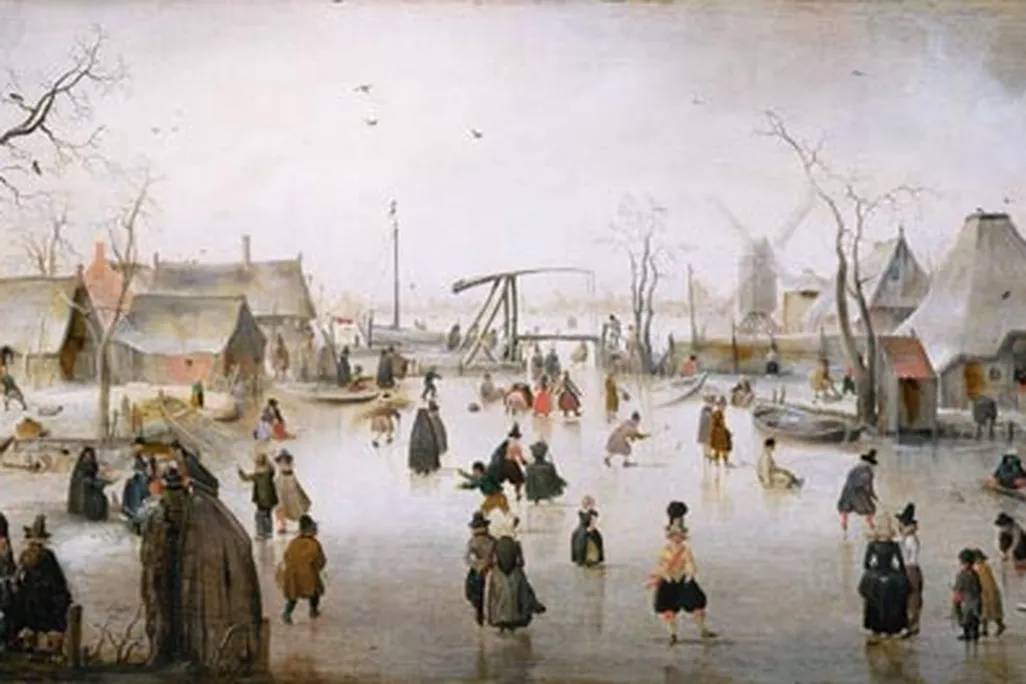 20110520102341Hendrick_Avercamp_004.jpg