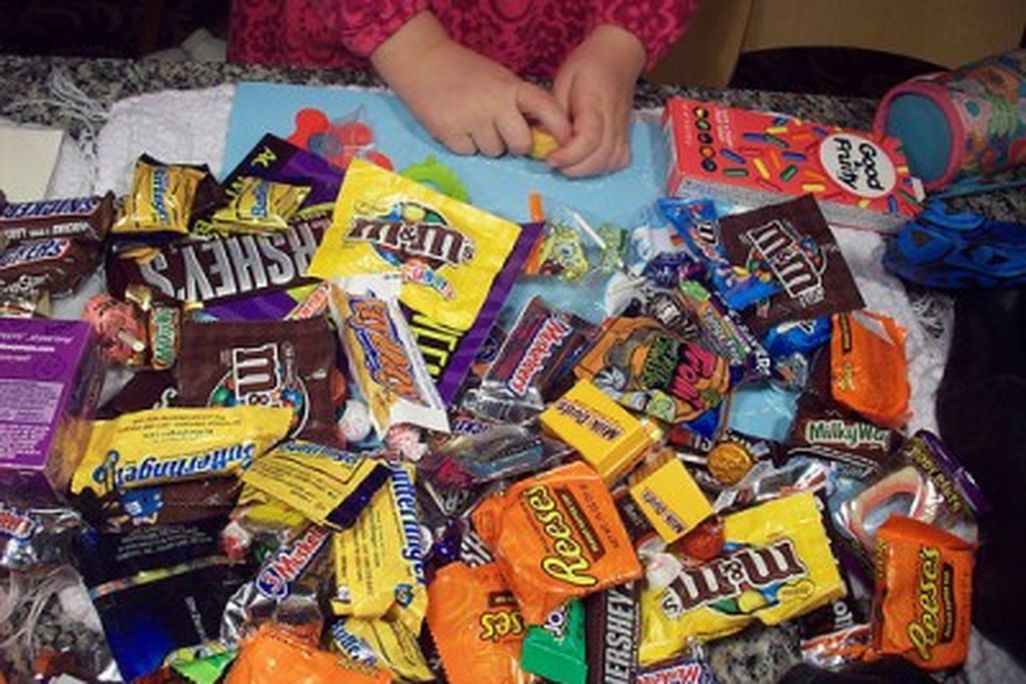 20110520090155candy-stash-by-mia3mom-400x300.jpg
