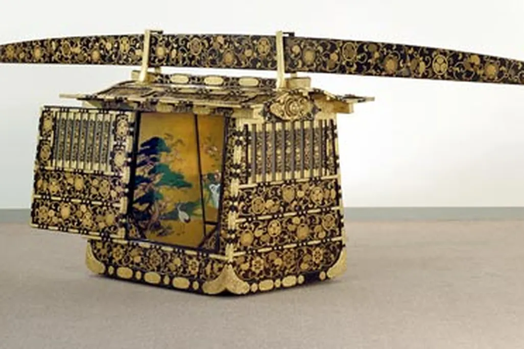 princess-atsuhimes-palanquin-520.jpg