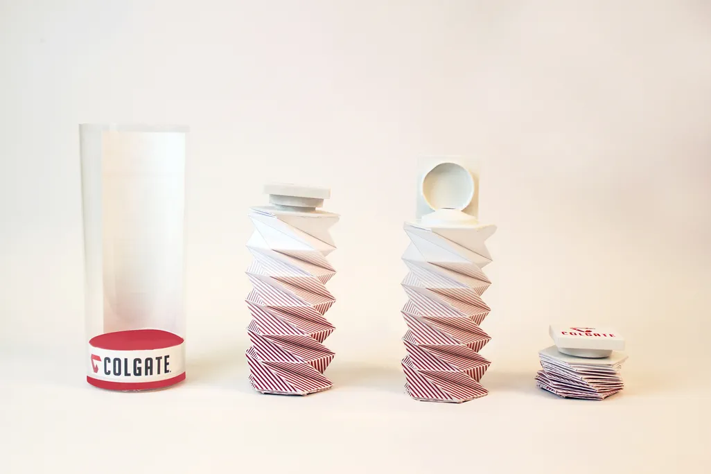 origami toothpaste.jpg