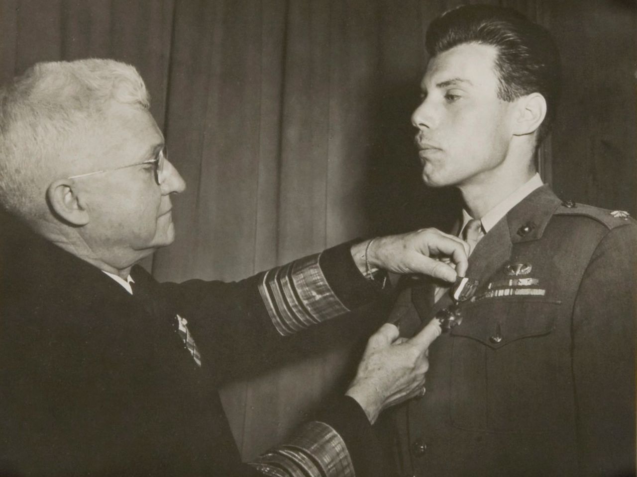 medal_1.jpg