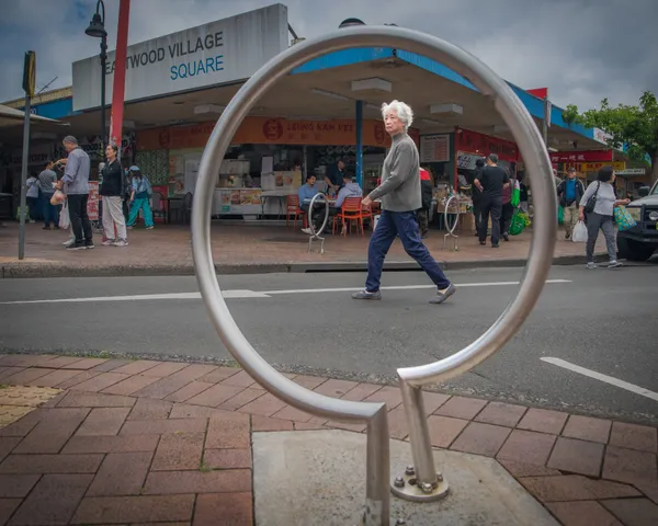 Everyday Life of the People thumbnail