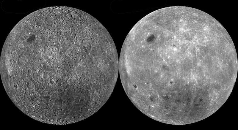 2-views-far-side.jpg
