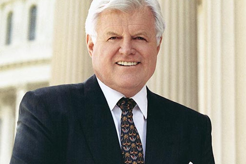 ted-kennedy-official-portrait-520.jpg
