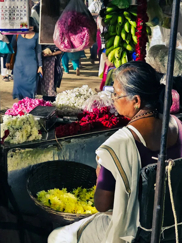 Still life thumbnail