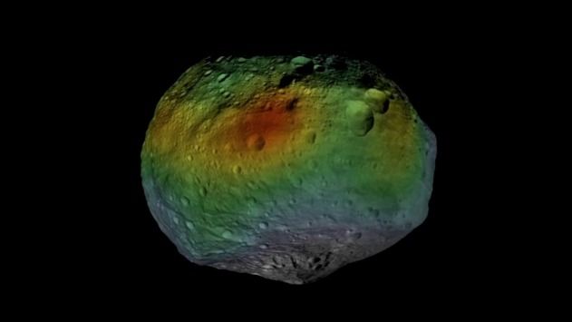 20120921_vesta_main.jpg