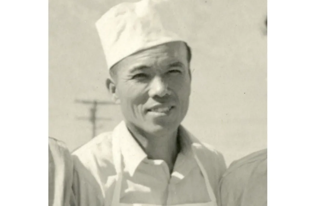 Giichi Matsumura