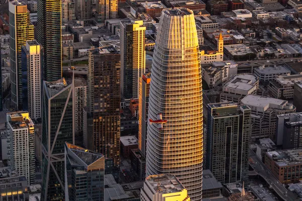 Threading the Skyline thumbnail