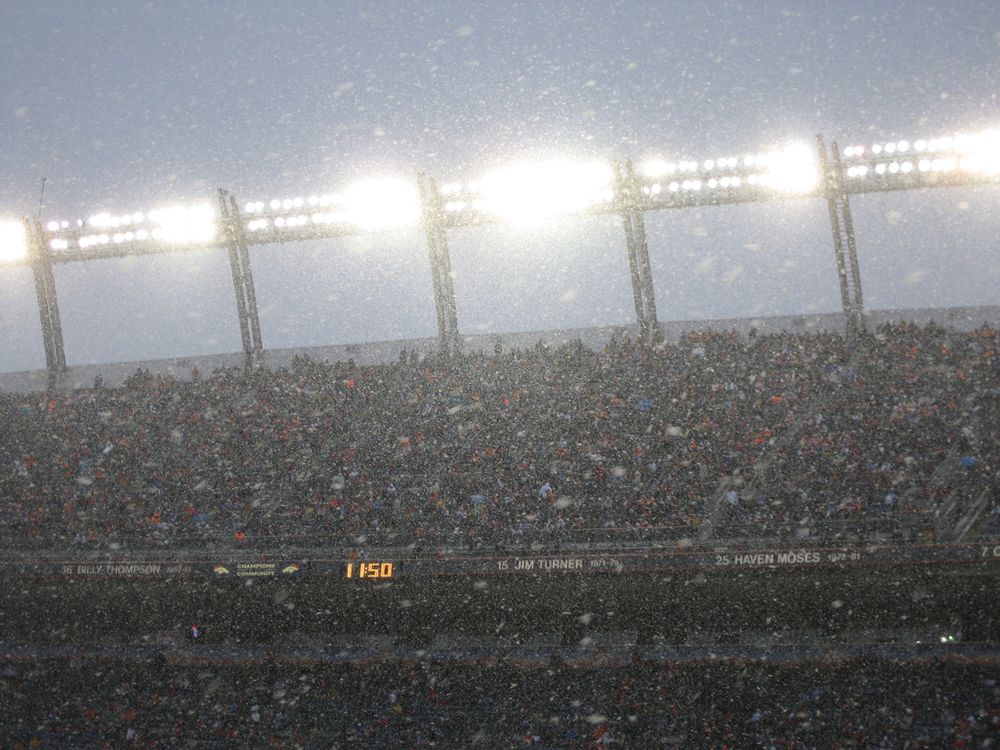 football snow 2.jpg