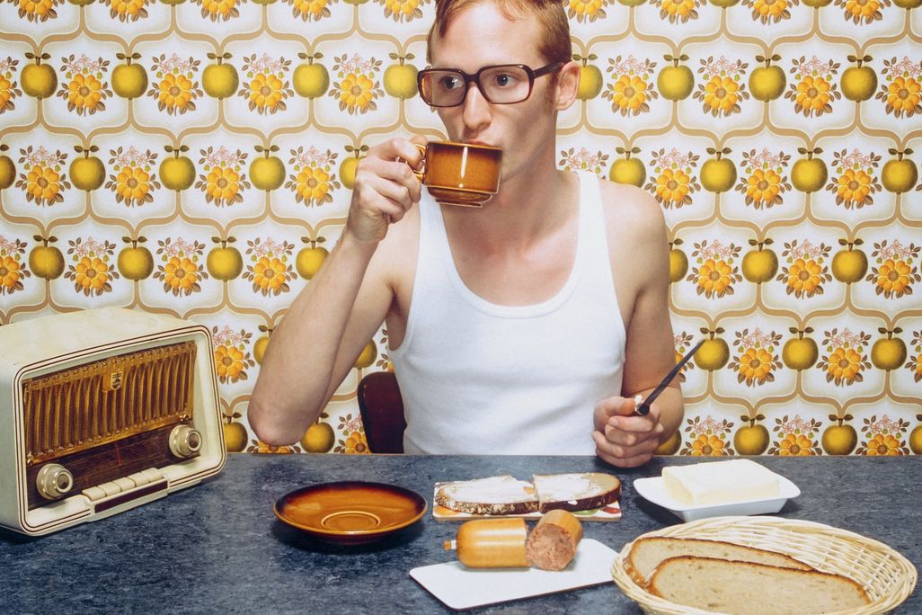 breakfast.jpg