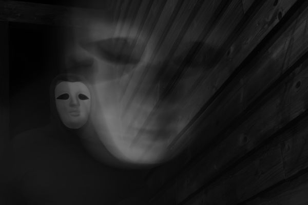 Dédoublement thumbnail