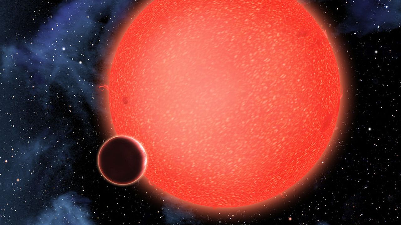 LOOK 【PLANET SONGS 12】 🌎 Planets Song | Learn the Solar System with Mooseclumps