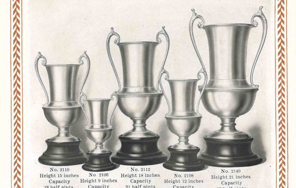 Reed-and-Barton-Trophy-Book-header.jpg