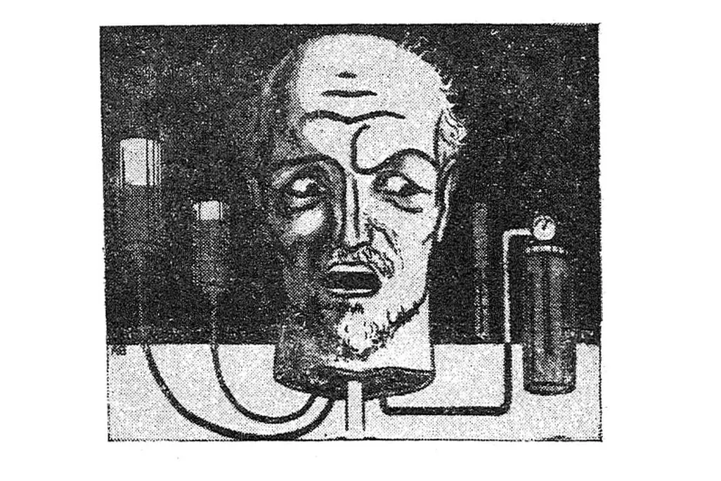 Illustrations_in_science_fiction_02.jpg