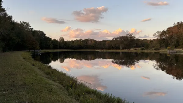 A moment to reflect thumbnail